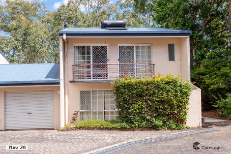 12/2 Taylor Ave, Goonellabah, NSW 2480