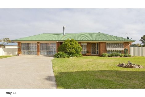 6-8 Buckland Ct, Burrumbuttock, NSW 2642