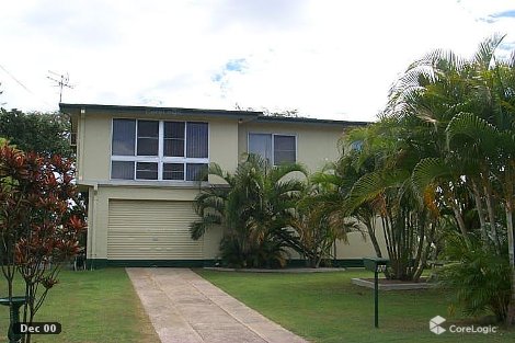 20 Bottlebrush St, Forrest Beach, QLD 4850