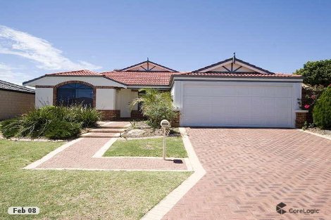 4 Truscott Elb, Alexander Heights, WA 6064