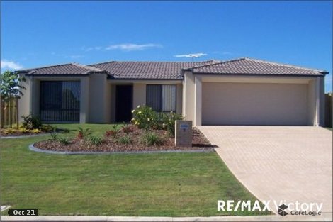 5 Marilyn Pl, Morayfield, QLD 4506