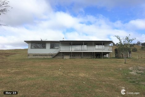 145 Majors Creek Rd, Marshdale, NSW 2420