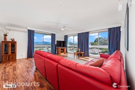 11 Kullindi Ct, Bellerive, TAS 7018