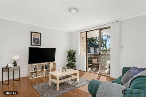 20/88-96 Helen St, Lane Cove North, NSW 2066