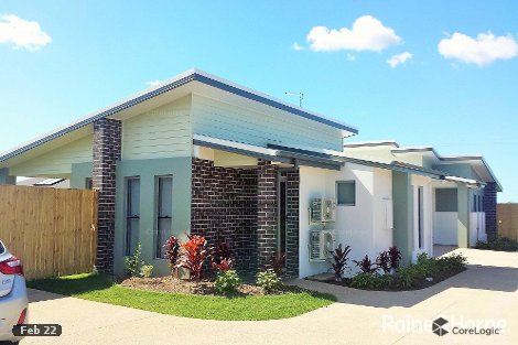 27 Lawrence St, Walkerston, QLD 4751