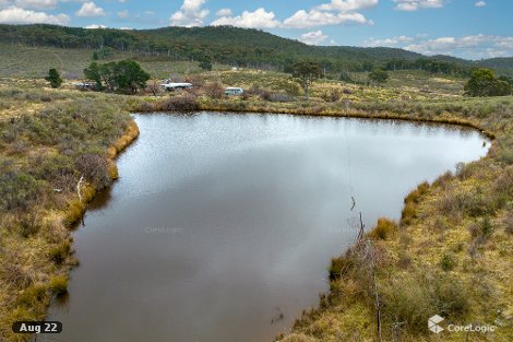 320 Soldiers Hill Rd, Wisemans Creek, NSW 2795