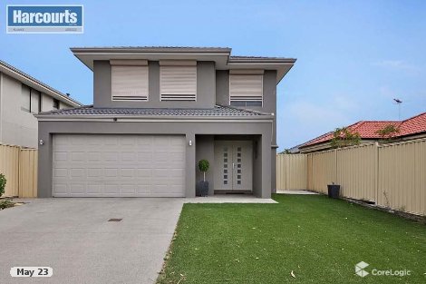 84 Bethwyn Cct, Madeley, WA 6065