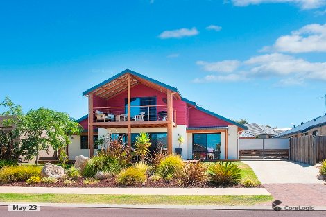 8 Harry King Ave, Dunsborough, WA 6281