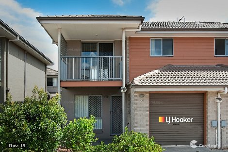 64/1 Bass Ct, North Lakes, QLD 4509