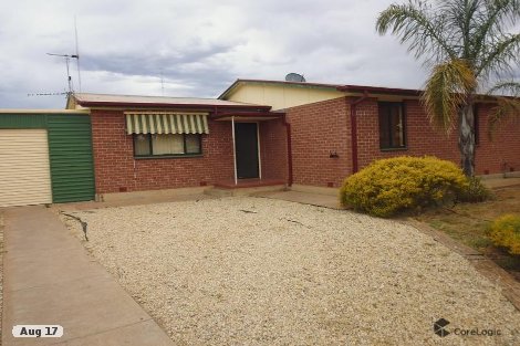 9 Ephgrave St, Whyalla Stuart, SA 5608