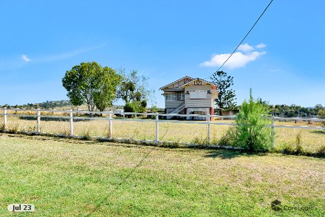 199-211 Haigslea Malabar Rd, Haigslea, QLD 4306