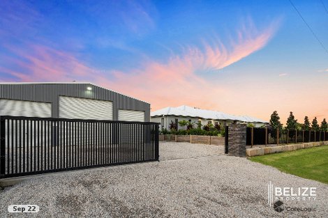 31 Short Cut Rd, Woongoolba, QLD 4207