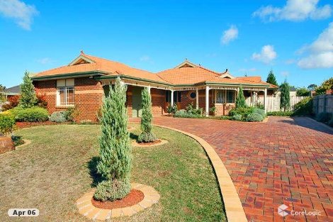 5 The Strand, Keilor East, VIC 3033