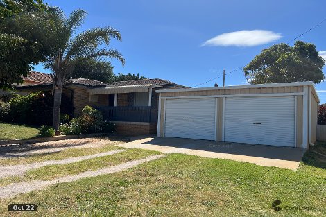 2 Howes St, Rangeway, WA 6530