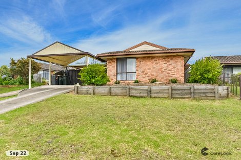 8 Harthouse Rd, Ambarvale, NSW 2560