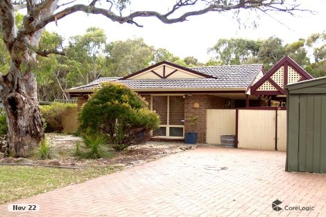 21 Balee Rd, Happy Valley, SA 5159