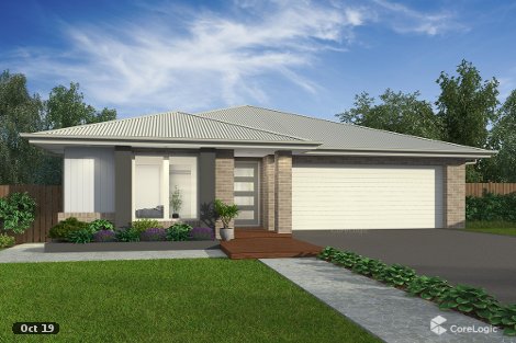 4047 Sheaffes Rd, Kembla Grange, NSW 2526