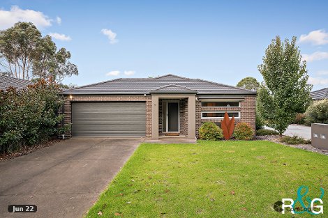 15/75 Hendersons Rd, Bittern, VIC 3918