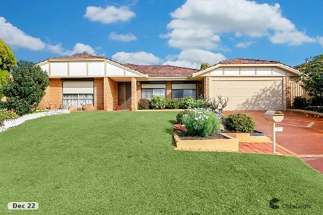 51 Calley Dr, Leeming, WA 6149