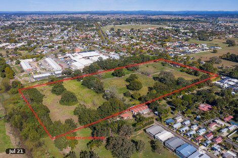 566 Summerland Way, Grafton, NSW 2460