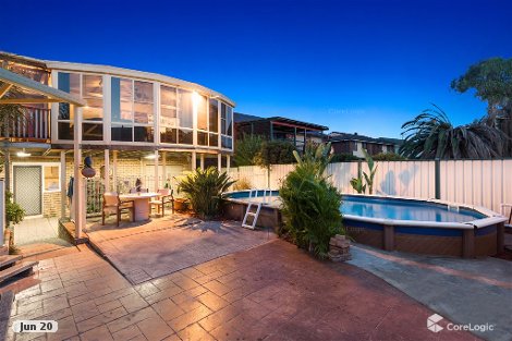 42 Balmain Rd, Mcgraths Hill, NSW 2756