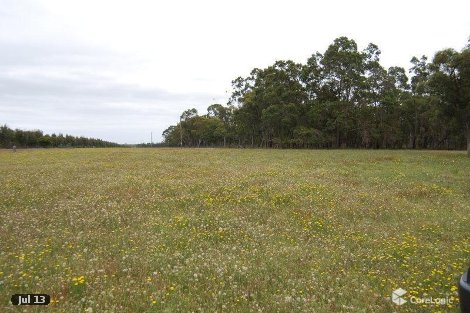 Lot 102 Yellanup Rd, Narrikup, WA 6326