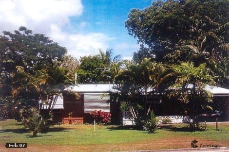 11 Fern St, Holloways Beach, QLD 4878