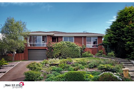 45 Calder Cres, Blackmans Bay, TAS 7052