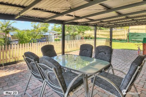 15 Algol St, Regents Park, QLD 4118