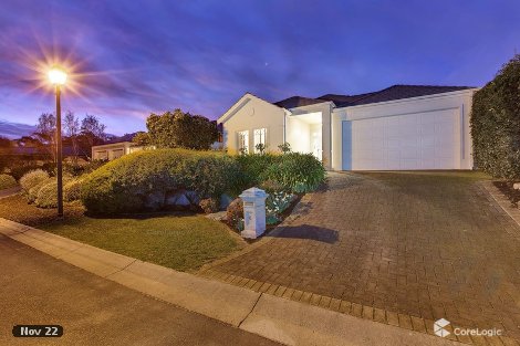 6 Hughes Ct, Craigburn Farm, SA 5051