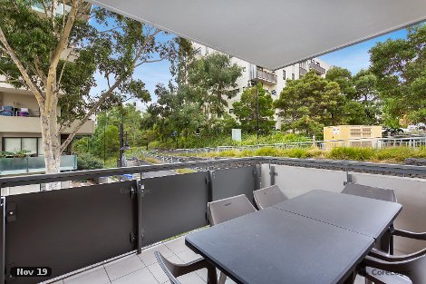 209/62 Altona St, Kensington, VIC 3031