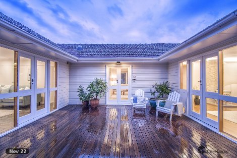 76 Sherbrooke St, Ainslie, ACT 2602