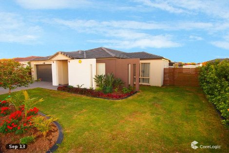 49 Lady Penrhyn Dr, Eli Waters, QLD 4655