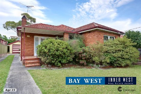 39 Moala St, Concord West, NSW 2138