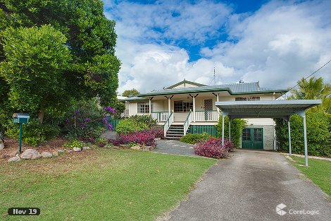 16 Mcmahon Rd, Monkland, QLD 4570