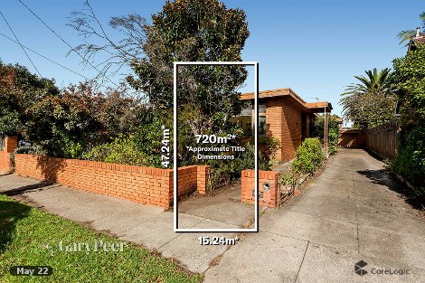 30 Sebastopol St, Caulfield North, VIC 3161