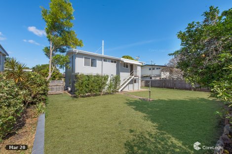 17 Lambert St, Kirwan, QLD 4817