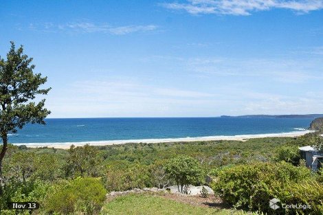 8 Manly View Rd, Killcare Heights, NSW 2257