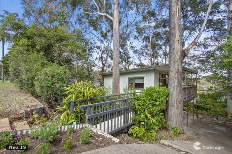 34 Riverview Cres, Catalina, NSW 2536