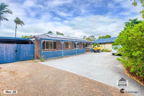 18 Feldspar St, Bethania, QLD 4205