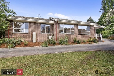 57 Victoria Rd, Chirnside Park, VIC 3116