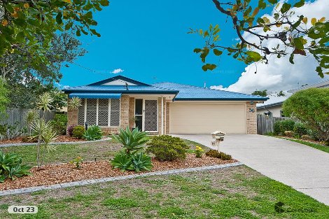 56 Dundalli St, Chermside West, QLD 4032