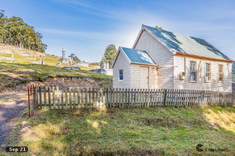 18 Church Rd, Collinsvale, TAS 7012