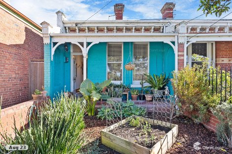 34 Clyde St, St Kilda, VIC 3182