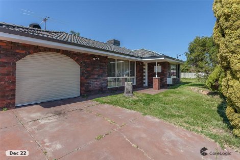 6 Fontaine St, Balcatta, WA 6021