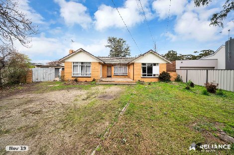 3 Thompson Ct, Werribee, VIC 3030