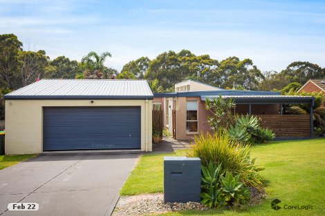 236 Pacific Way, Tura Beach, NSW 2548