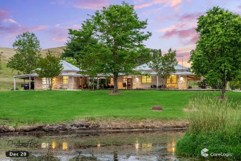 2485 Greenhill Rd, Balhannah, SA 5242