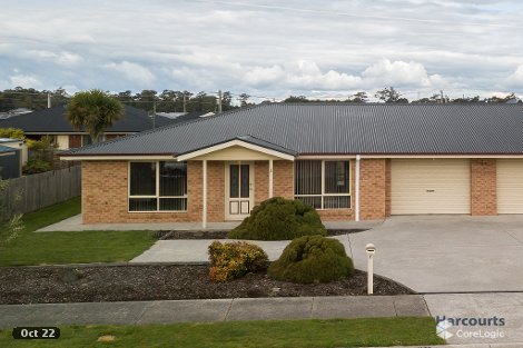 1/34 Leila Ave, Spreyton, TAS 7310