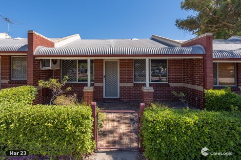 7/2 Frederic St, Midland, WA 6056